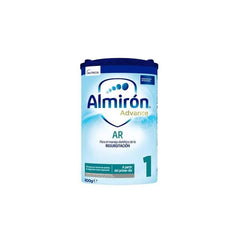 Jag Couture London - New York Almirón Advance Ar 1 Anti-Regurgitation 800g