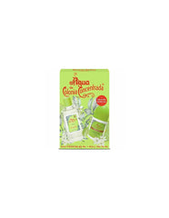 Jag Couture London - New York Alvarez Gómez Alv Gomez Eau Fraiche Edc Spray 80ml Sets Desodorante Roll-On 75ml