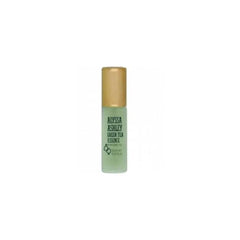 Jag Couture London - New York Alyssa Ashley Green Tea Perfume Oil 7.5ml