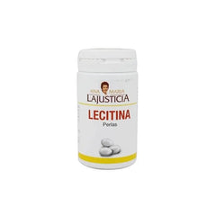 Jag Couture London - New York Ana María Lajusticia Lajusticia Lecithin 90 Pearls