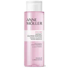 Jag Couture London - New York Anne Möller Clean Up Instant Calming Essence 400ml