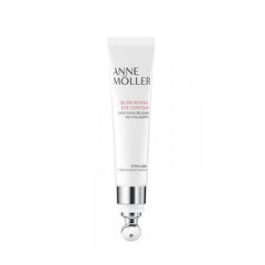 Jag Couture London - New York Anne Möller Glow Revival Eye Contour 15ml