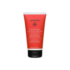Jag Couture London - New York Apivita Colour Protecting Conditioner 150ml