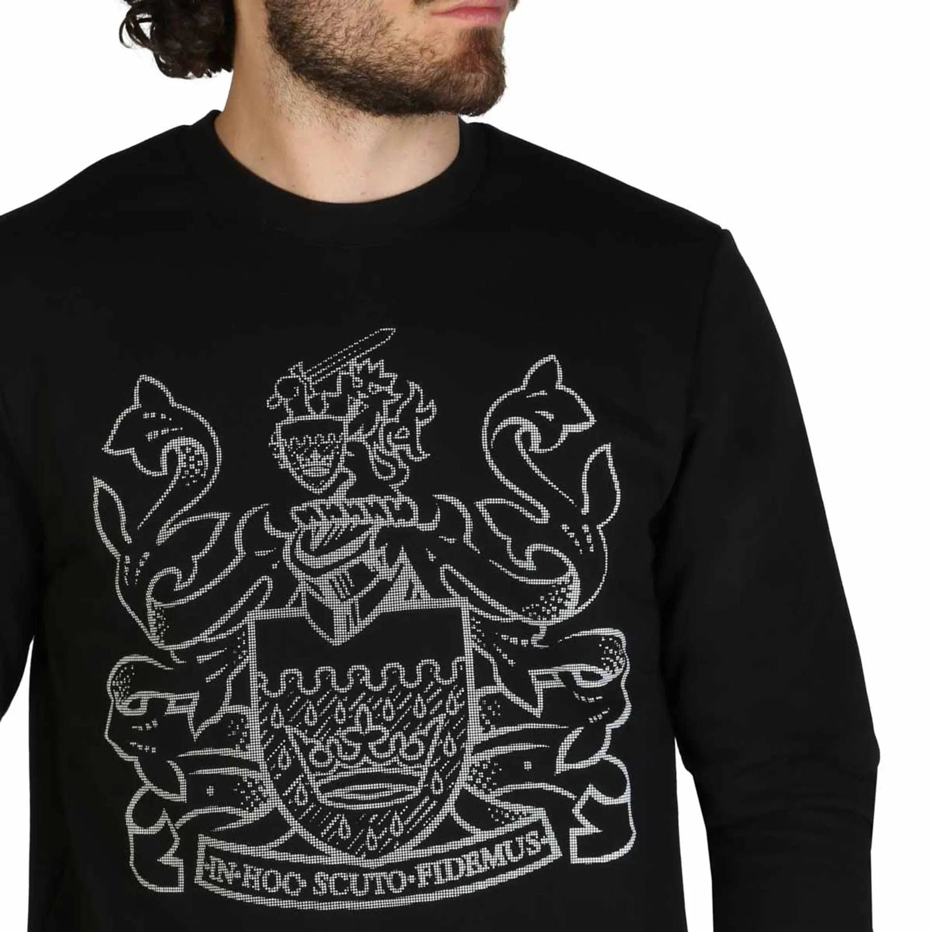 Jag Couture London - New York Aquascutum FAI001_99