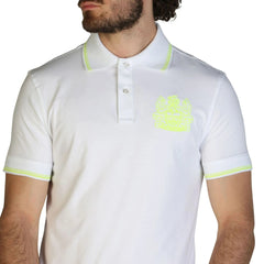 Jag Couture London - New York Aquascutum QMP025_01