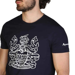 Jag Couture London - New York Aquascutum QMT002M0_05