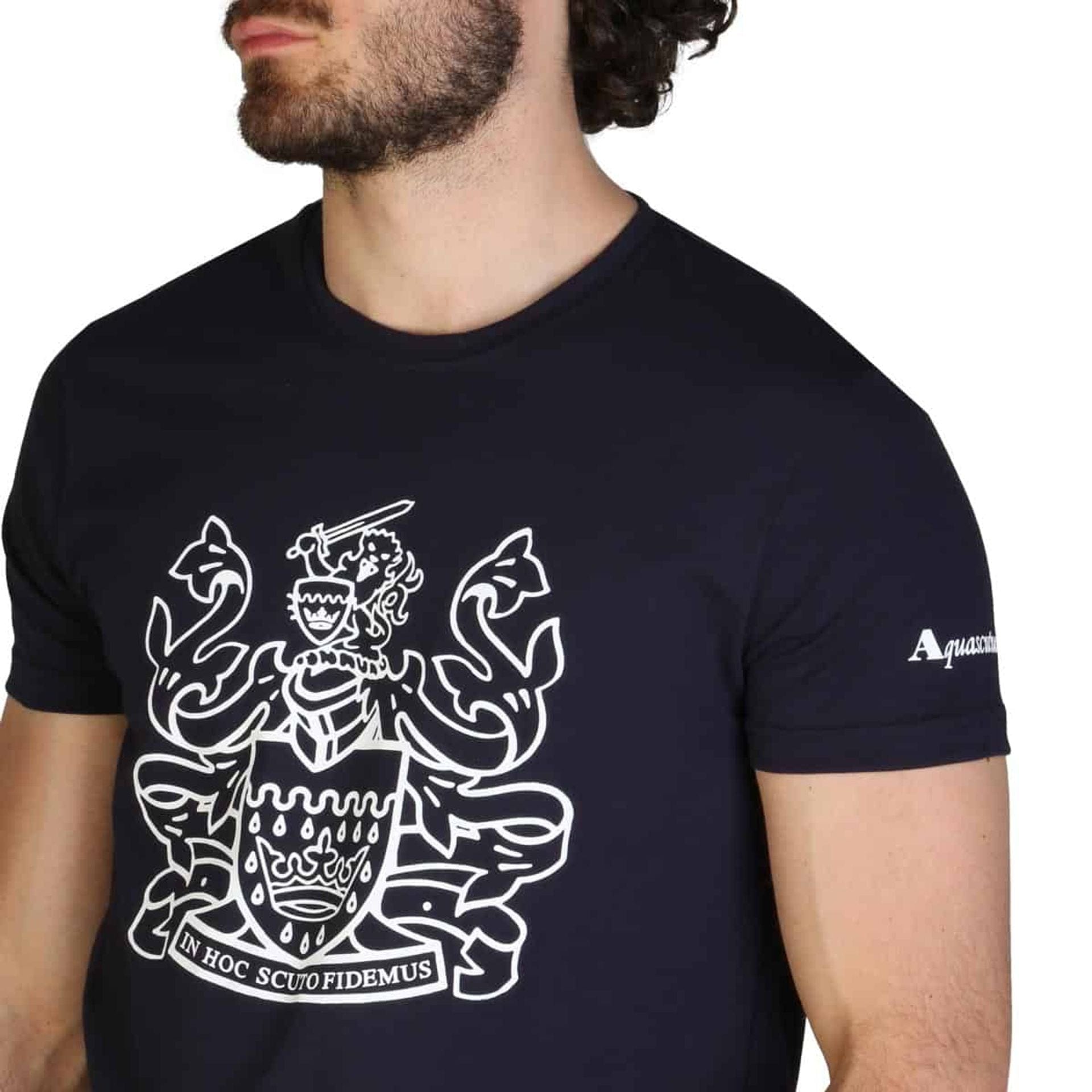 Jag Couture London - New York Aquascutum QMT002M0_05