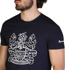 Jag Couture London - New York Aquascutum QMT002M0_05