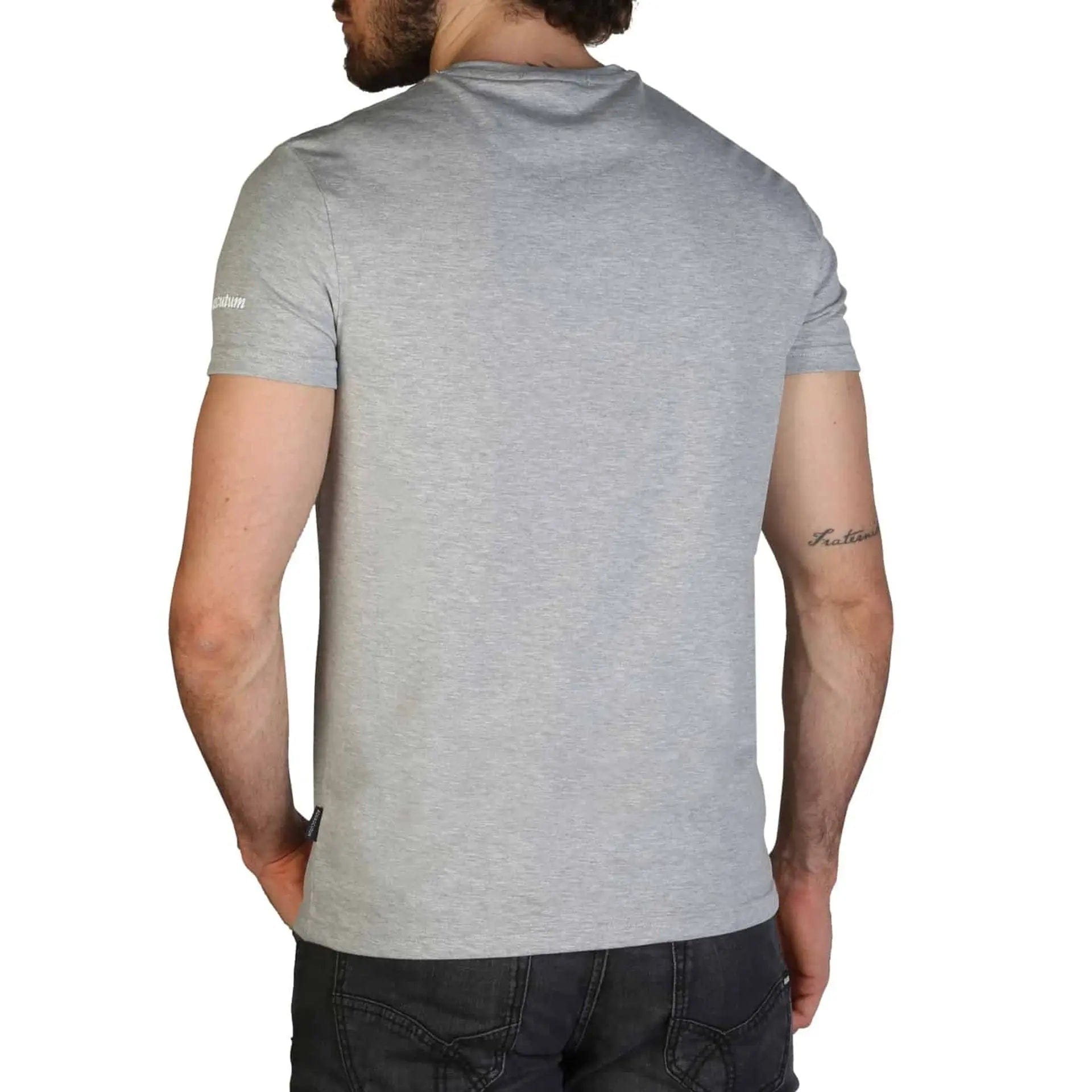 Jag Couture London - New York Aquascutum QMT002M0_09