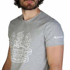 Jag Couture London - New York Aquascutum QMT002M0_09