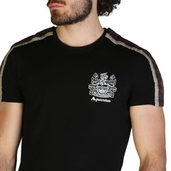 Jag Couture London - New York Aquascutum QMT017M0_02
