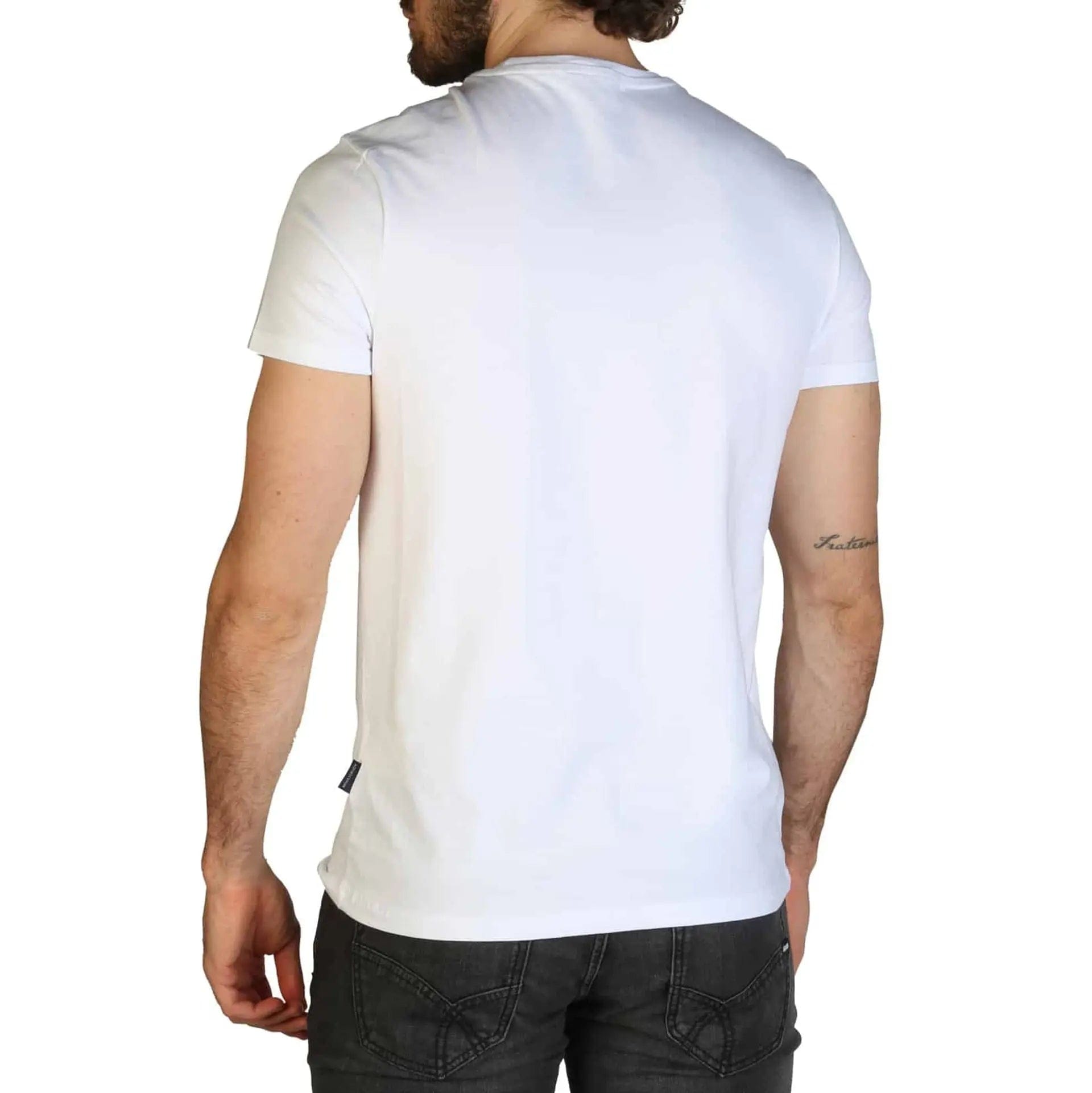 Jag Couture London - New York Aquascutum QMT019M0_01