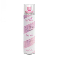 Jag Couture London - New York Aquolina Acquolina Pink Sugar Locion Corporal 236ml