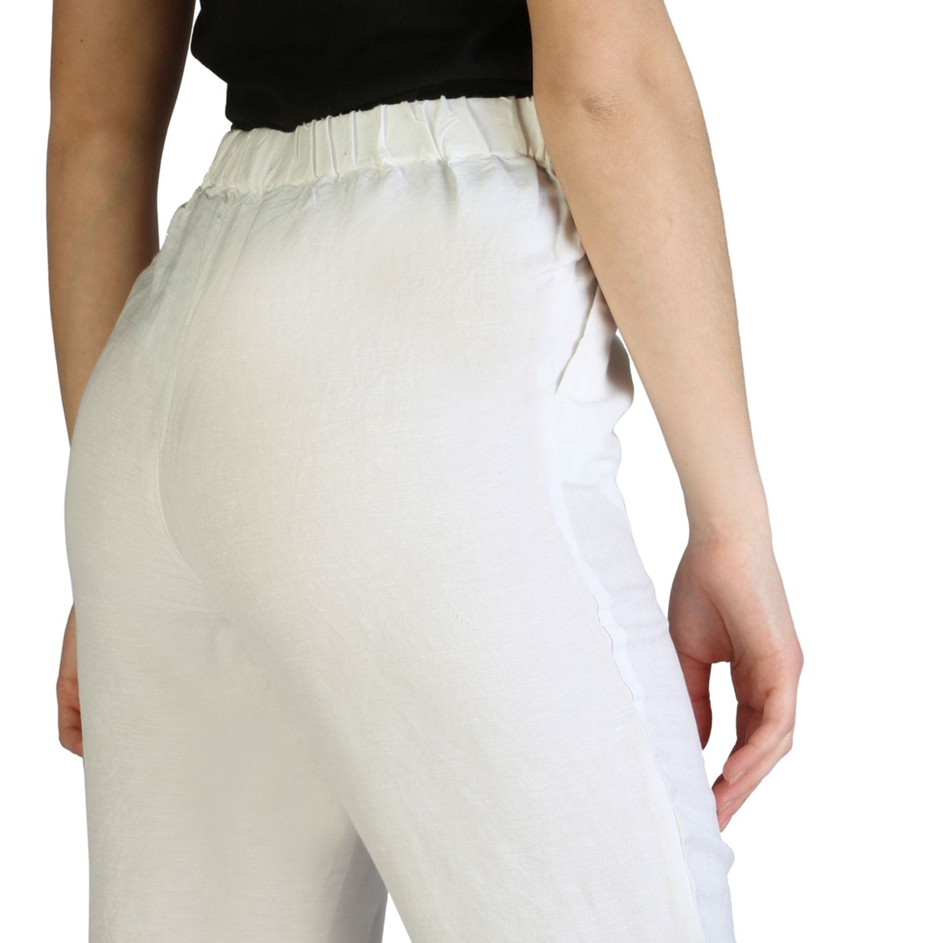 Jag Couture London - New York Armani Exchange 3ZYP19_YNBBZ_1100