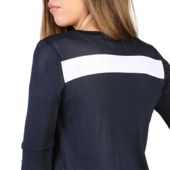Jag Couture London - New York Armani Jeans 3Y5E2C_5M1XZ_155N