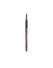 Jag Couture London - New York Artdeco Eye Liner Mineral Styler