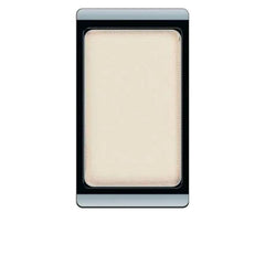 Jag Couture London - New York Artdeco Eyeshadow Matt 554 Matt Natural Vainilla