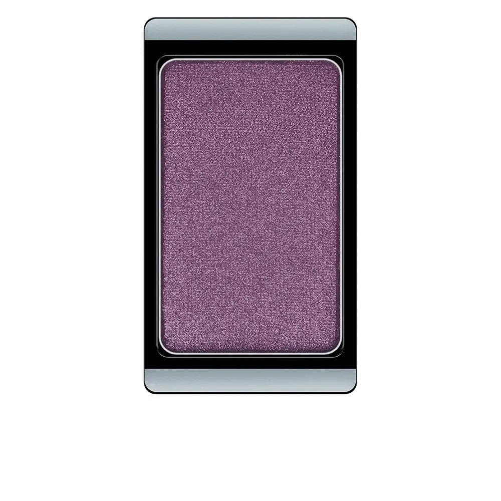 Jag Couture London - New York Artdeco Eyeshadow Pearl 88 Cherry Blossom