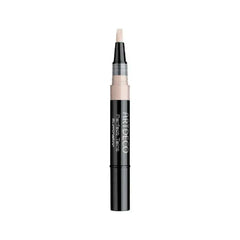 Jag Couture London - New York Artdeco Perfect Teint Iluminator 01 Illuminating Pink 2ml