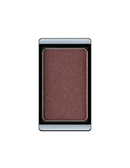 Jag Couture London - New York Artdeco Sombra Mono