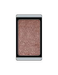 Jag Couture London - New York Artdeco Sombra Ojos Duocromo