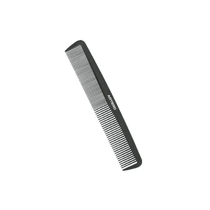 Jag Couture London - New York Artero Carbon Comb Lady 189mm