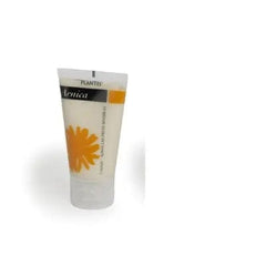 Jag Couture London - New York Artesania Crema Arnica 50ml