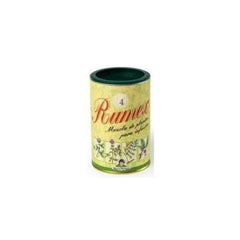 Jag Couture London - New York Artesania Rumex 4 Diuretico 70g