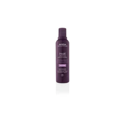 Jag Couture London - New York Aveda Invati Advanced Exfoliating Shampoo Rich 200ml