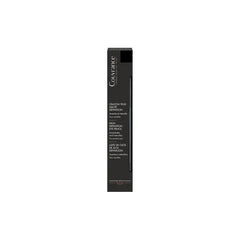 Jag Couture London - New York Avéne Couvrance High Definition Eye Pencil Sensitive Eyes Black