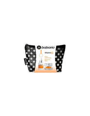 Jag Couture London - New York Babaria Neceser Lunares Vitamina C 2024