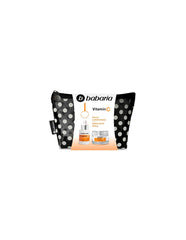 Jag Couture London - New York Babaria Neceser Lunares Vitamina C 2024