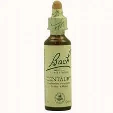 Jag Couture London - New York Bach 04 Centaury 20ml