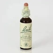 Jag Couture London - New York Bach 29 Star Of Bethlehem 20ml ( Estrella De Belen