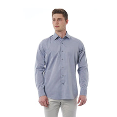 Jag Couture London - New York Bagutta 050_AL11618_080Grigio