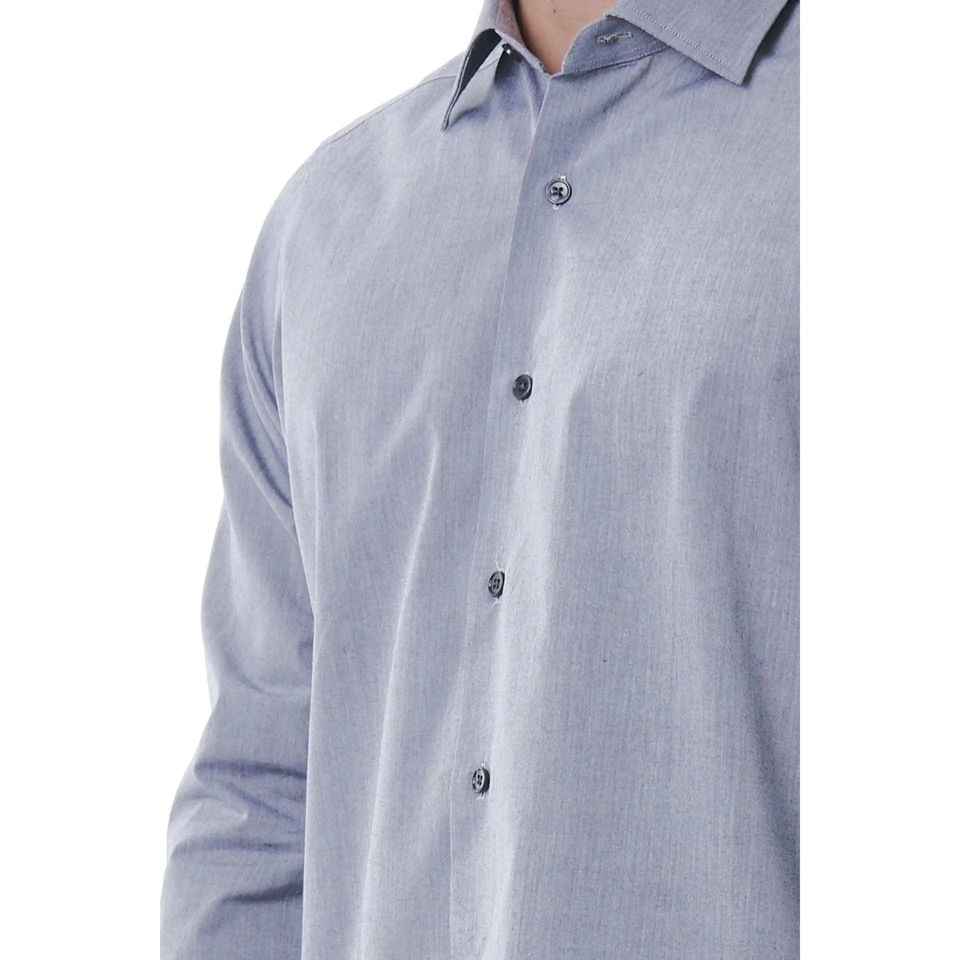 Jag Couture London - New York Bagutta 050_AL11618_080Grigio