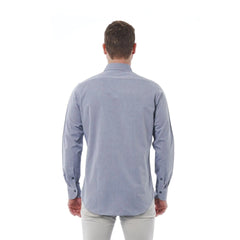 Jag Couture London - New York Bagutta 050_AL11618_080Grigio