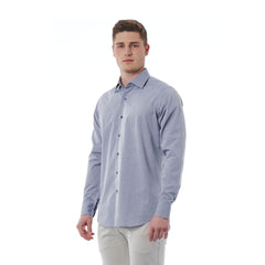 Jag Couture London - New York Bagutta 050_AL11618_080Grigio