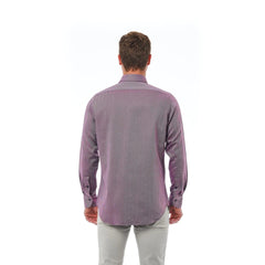 Jag Couture London - New York Bagutta 050_AL57168_038BiancoRosso