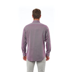 Jag Couture London - New York Bagutta 050_AL57168_038BiancoRosso