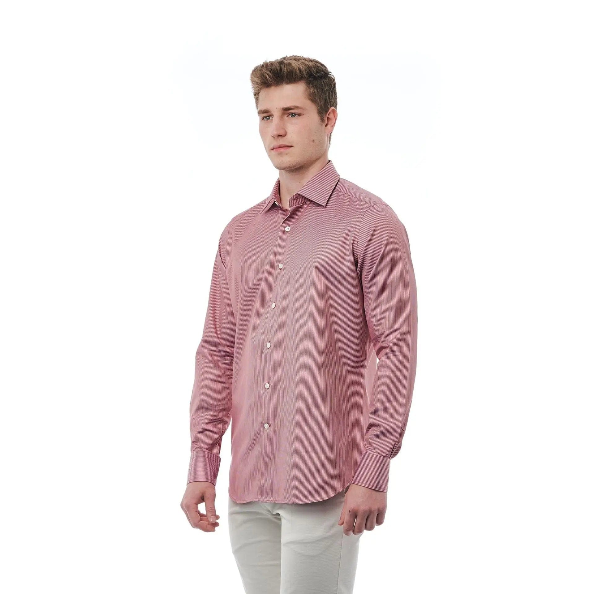 Jag Couture London - New York Bagutta 050_AL57214_017BiancoRosso