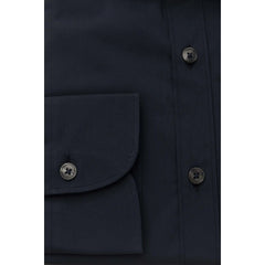 Jag Couture London - New York Bagutta 11596BERLINO_200-B007Blu