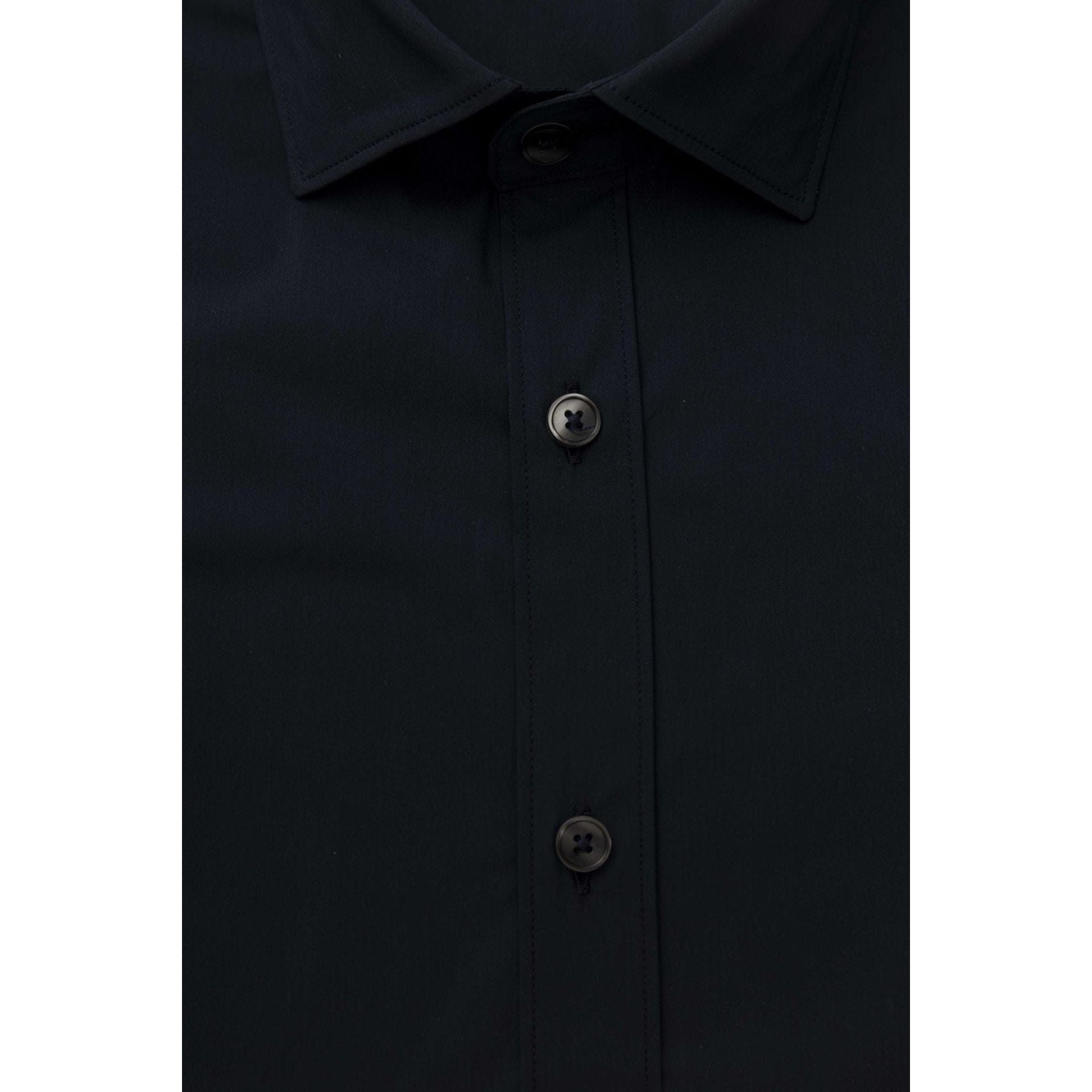 Jag Couture London - New York Bagutta 11596BERLINO_200-B007Blu