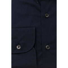 Jag Couture London - New York Bagutta 12745UNWALTER_400-B077Blu