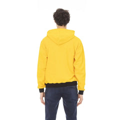 Jag Couture London - New York Baldinini Trend 813141_COMO_GialloYellow