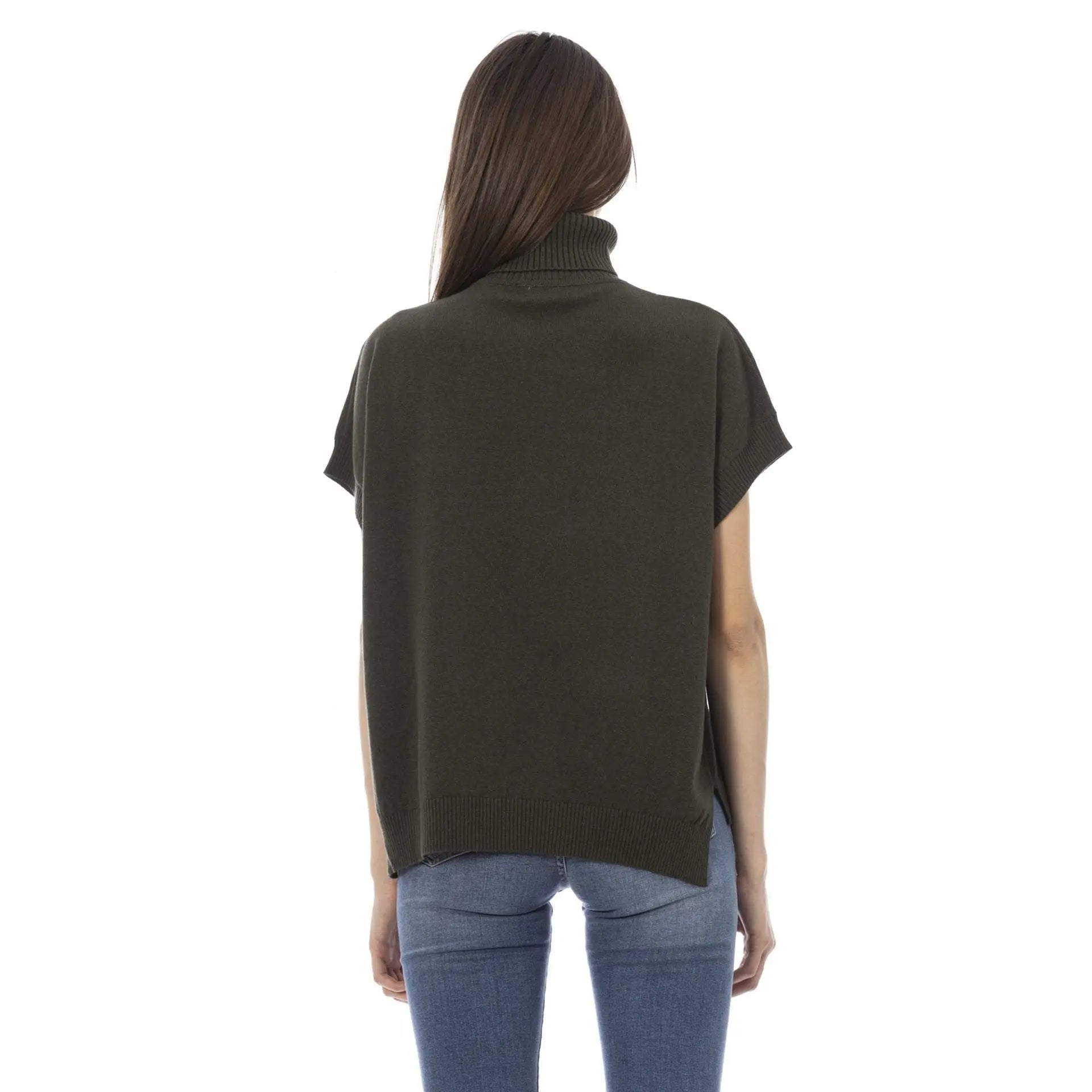 Jag Couture London - New York Baldinini Trend AL22114_VOLTERRA_Selva