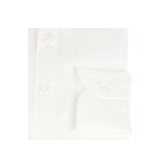 Jag Couture London - New York Baldinini Trend CORALLO_700BIANCO