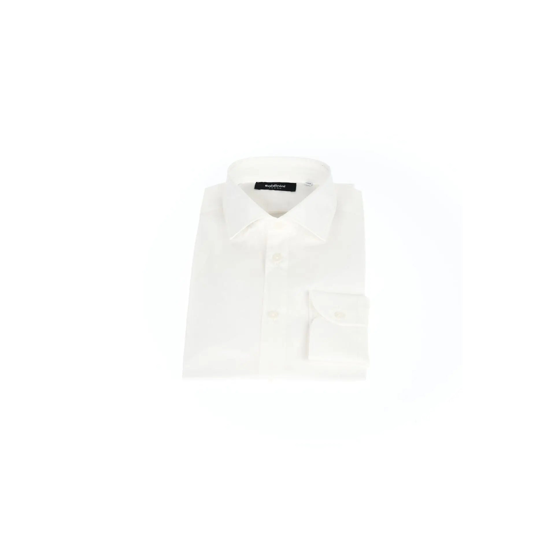 Jag Couture London - New York Baldinini Trend CORALLO_700BIANCO