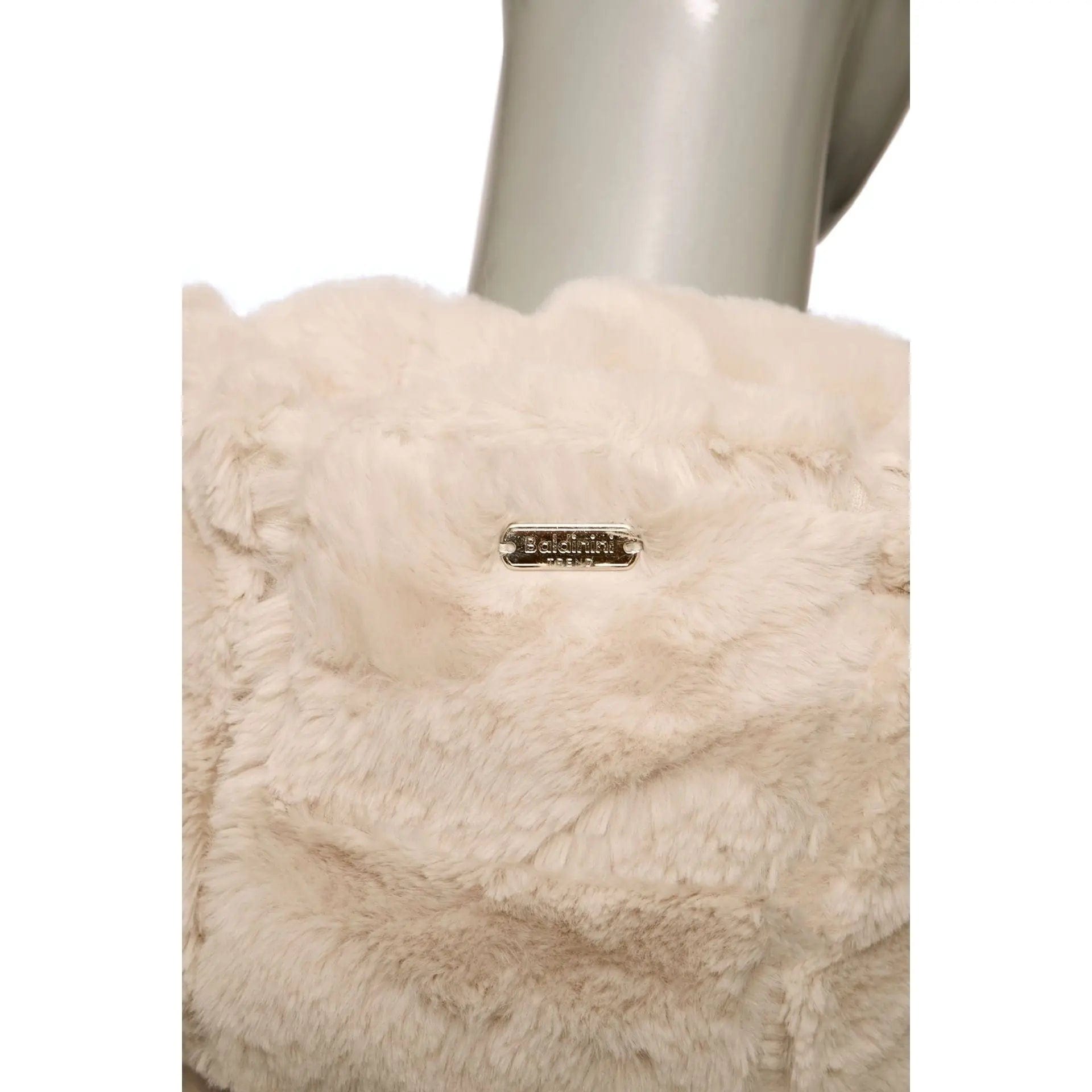 Jag Couture London - New York Baldinini Trend G2343_VERONA_Panna