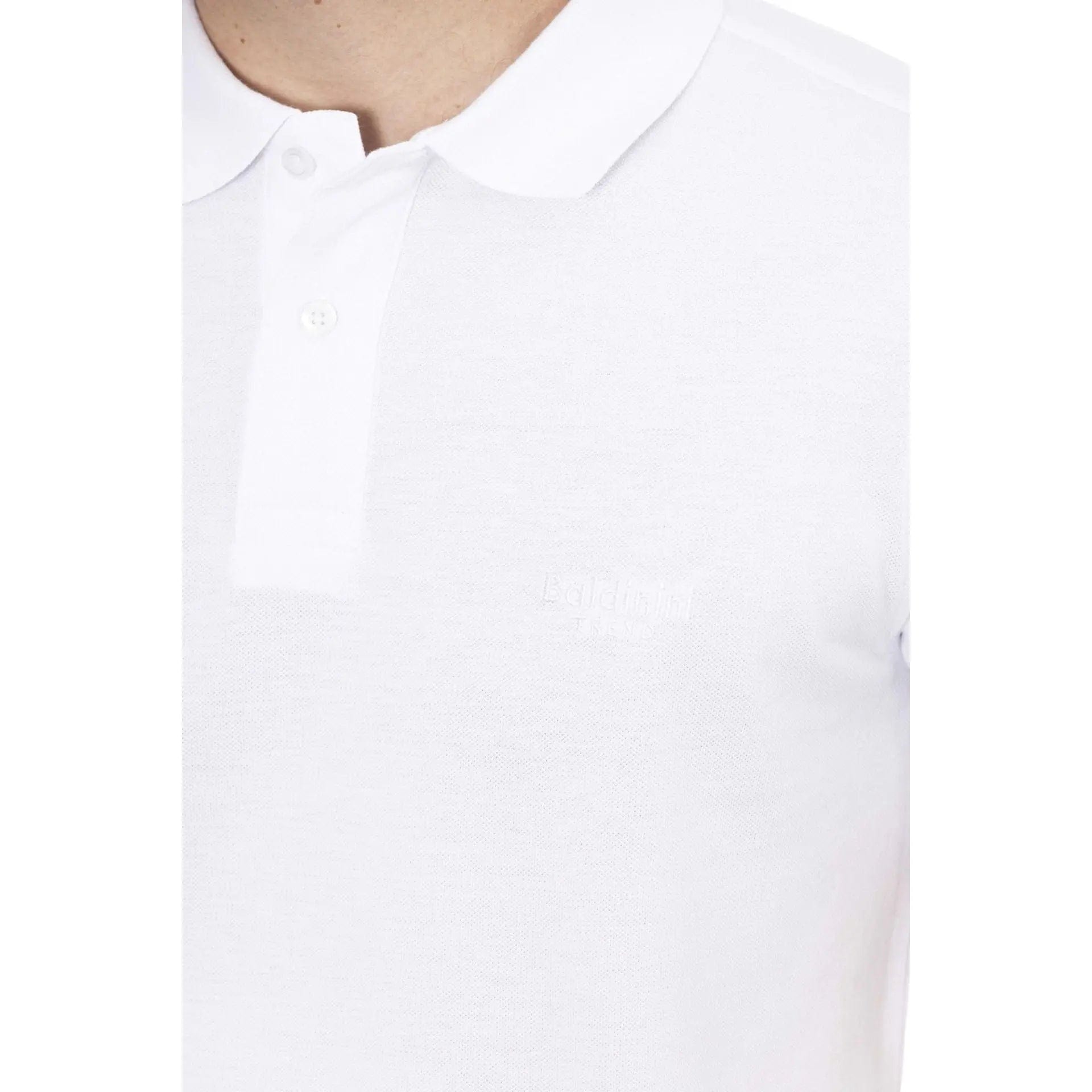 Jag Couture London - New York Baldinini Trend MOD.5PO_SONDRIO_BiancoWhite